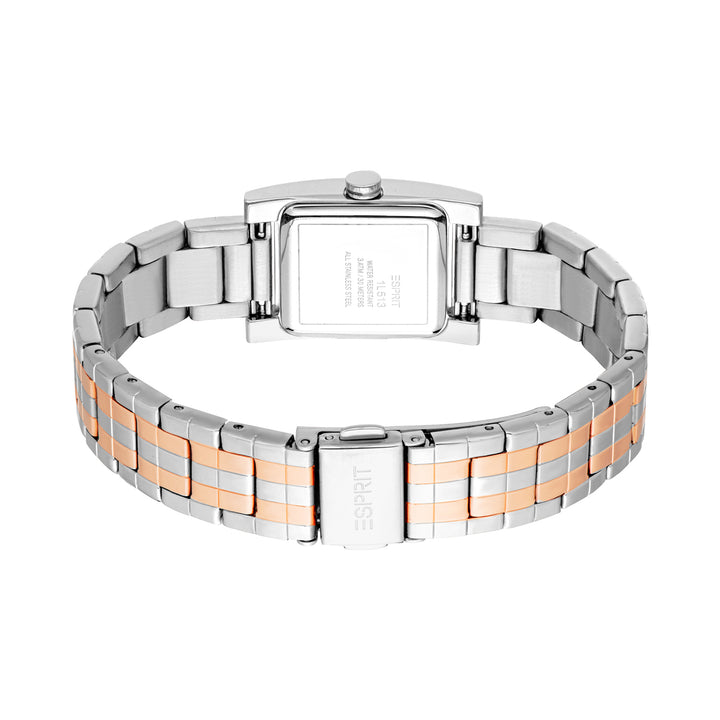 Esprit Women&