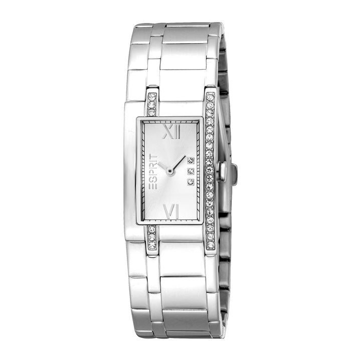 Esprit Women&