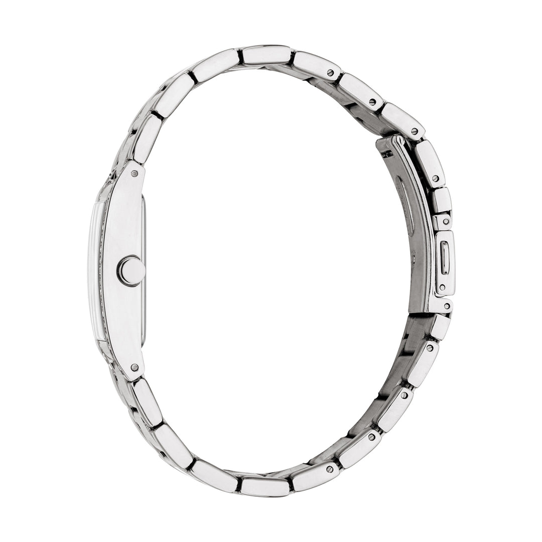 Esprit Women&