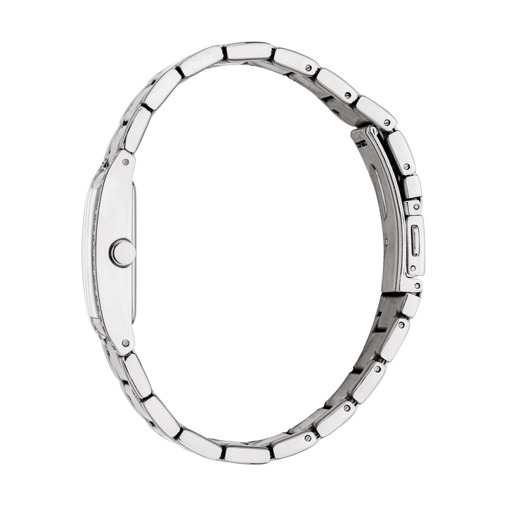 Esprit Women&