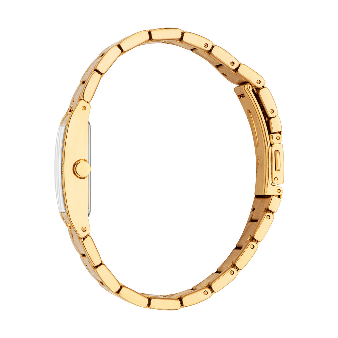 Esprit Women&