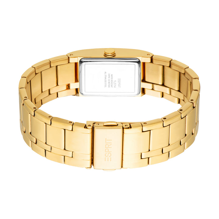 Esprit Women&