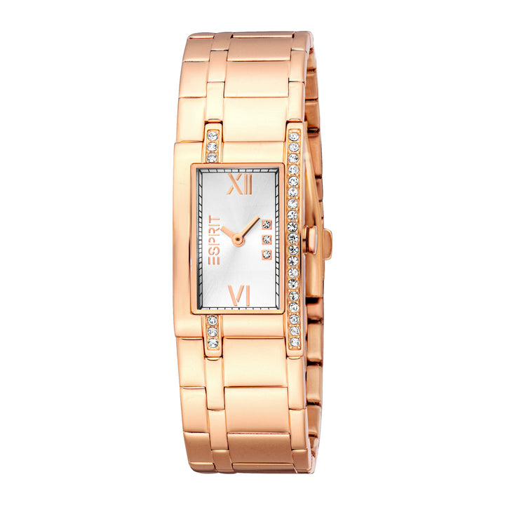 Esprit Women&