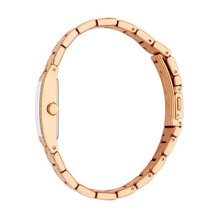 Esprit Women&