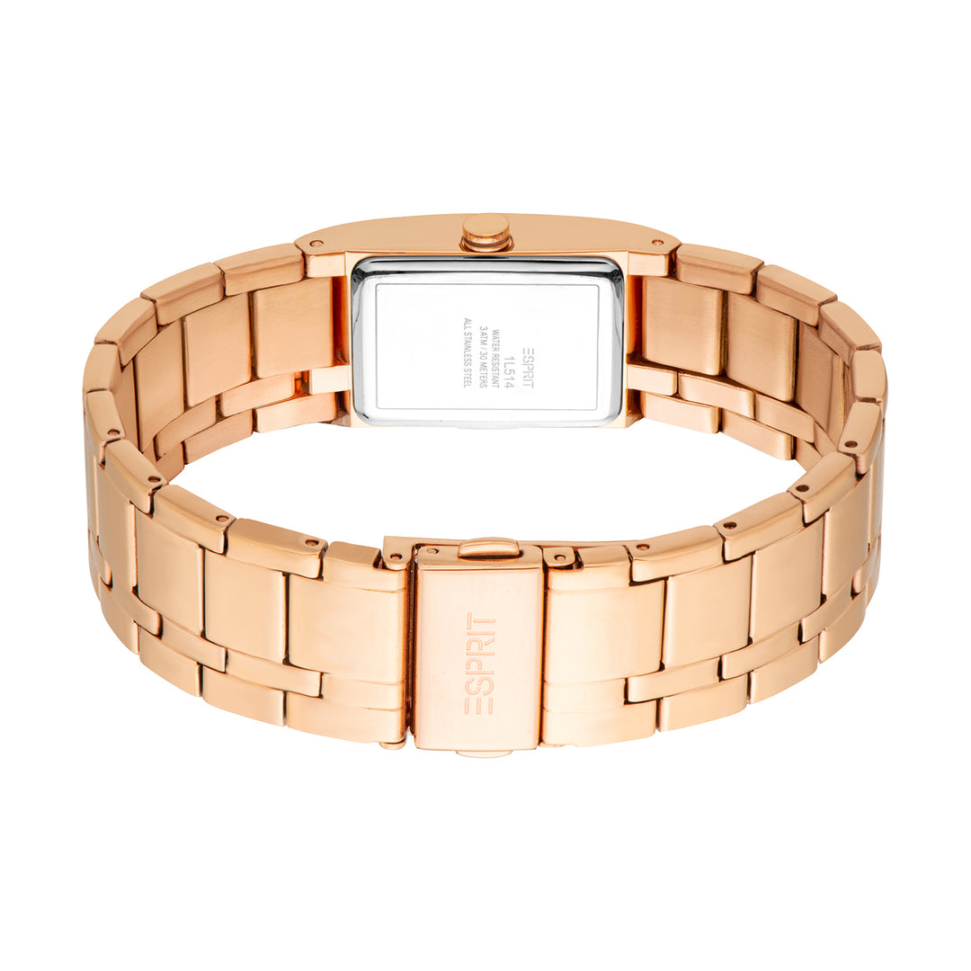 Esprit Women&