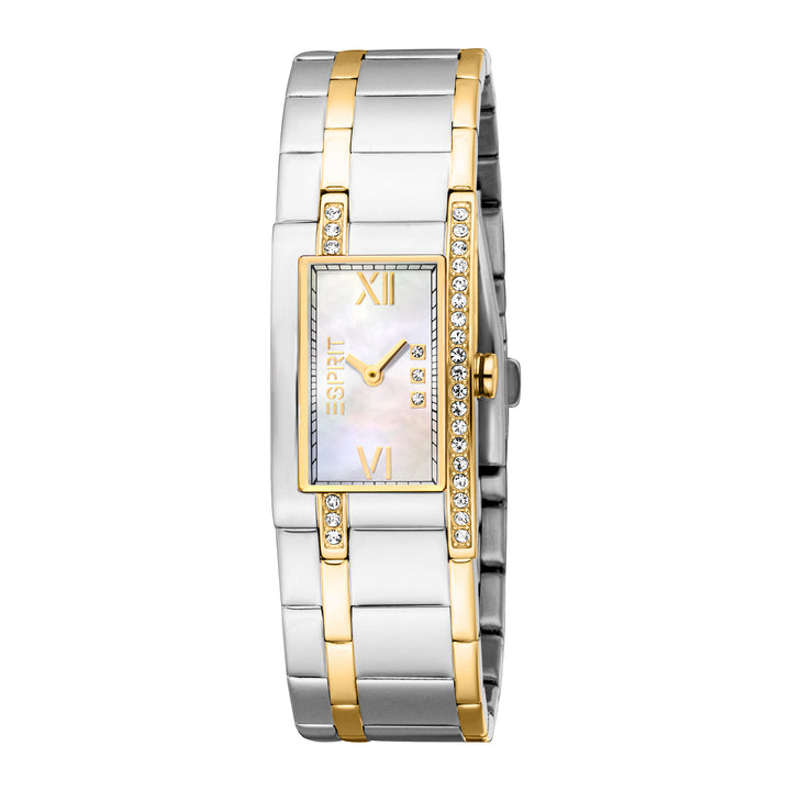 Esprit Women&
