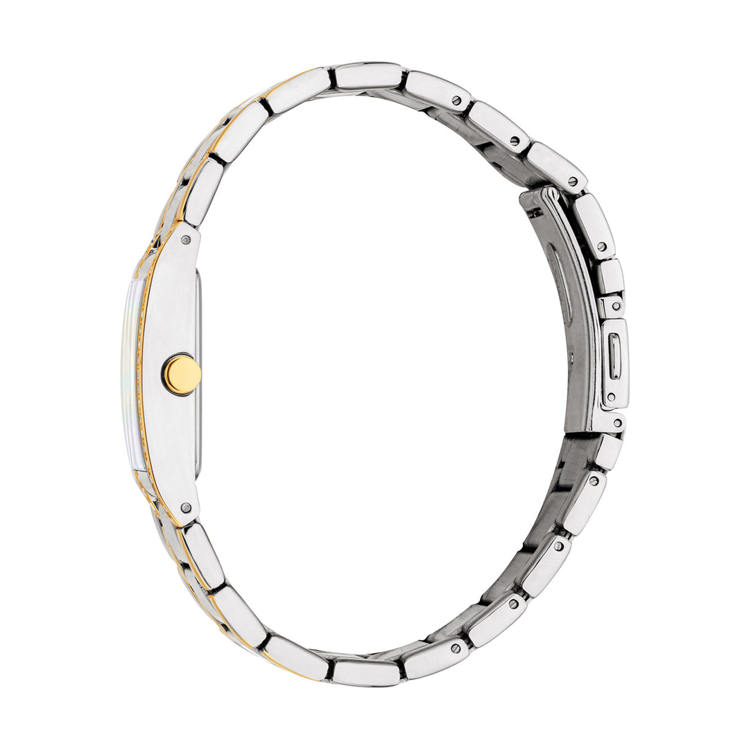 Esprit Women&