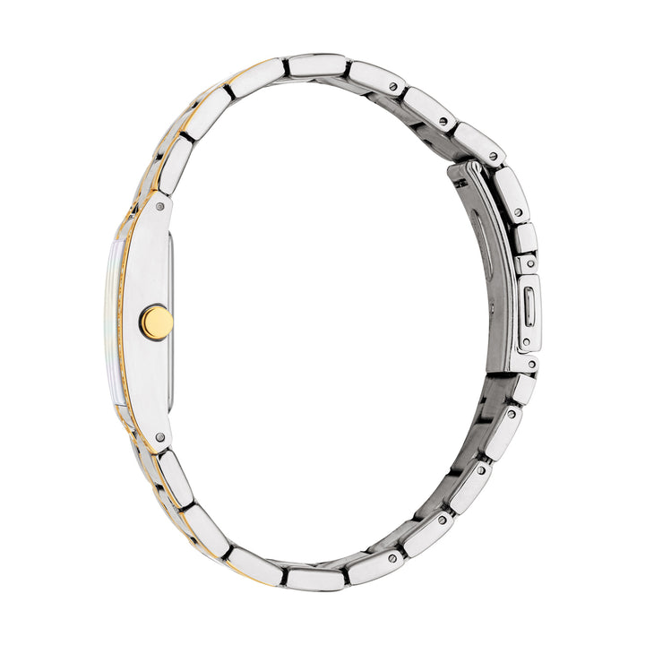 Esprit Women&