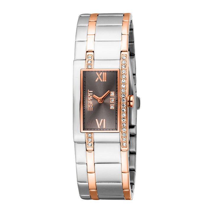 Esprit Women&