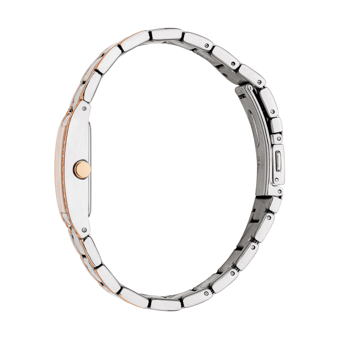 Esprit Women&