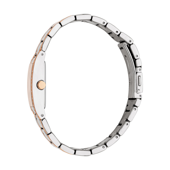 Esprit Women&