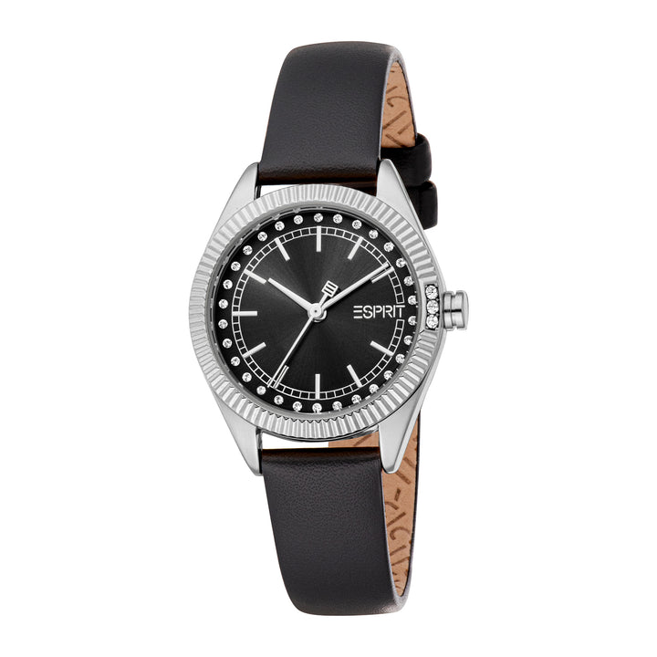Esprit Women&