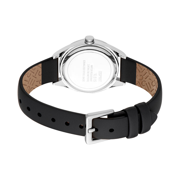 Esprit Women&