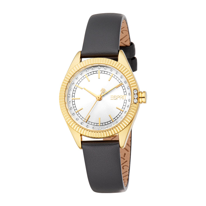 Esprit Women&