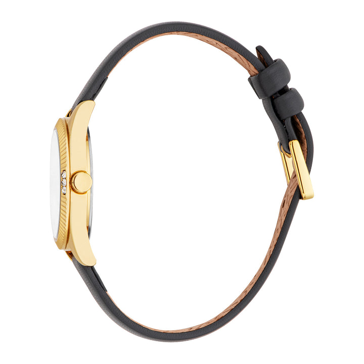 Esprit Women&