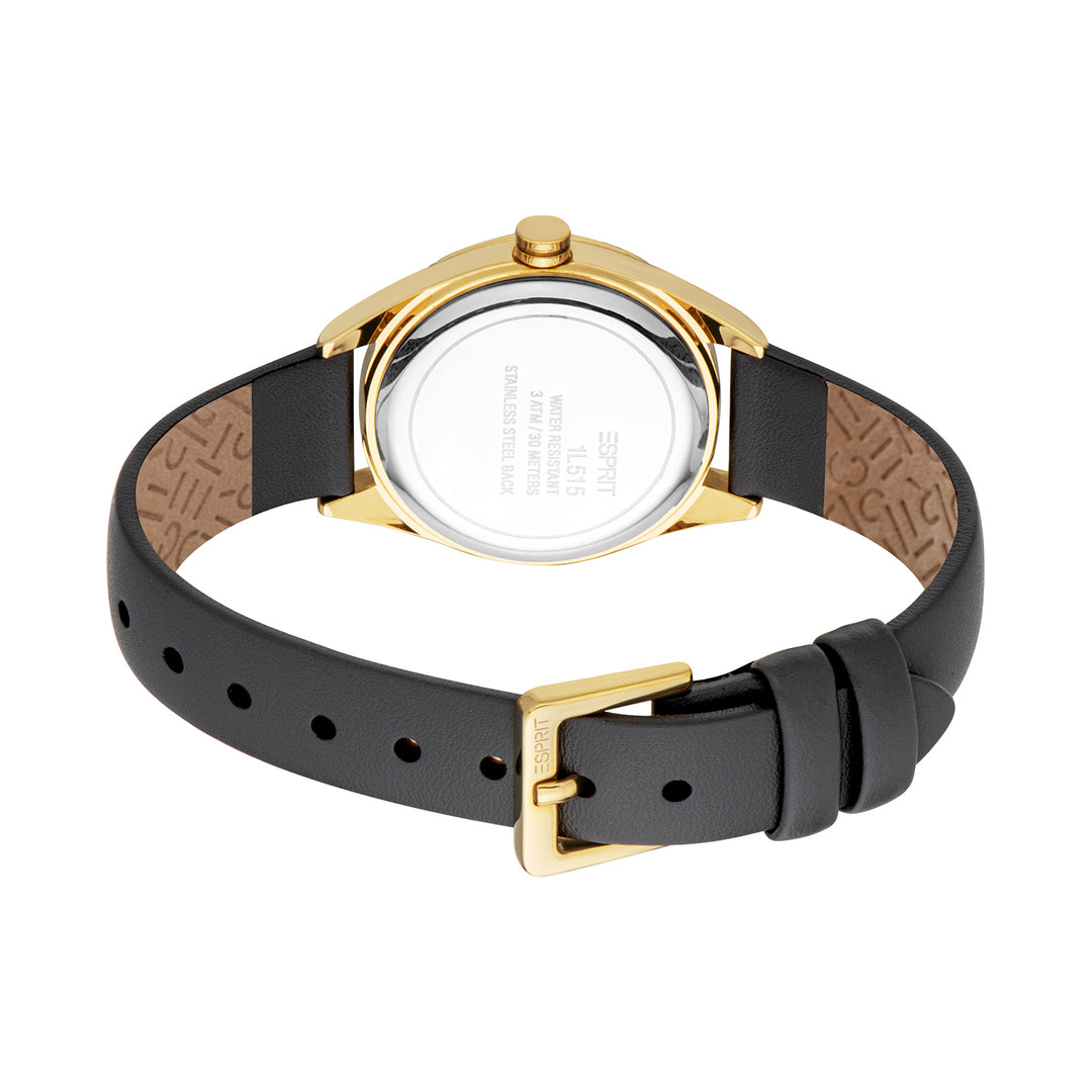 Esprit Women&