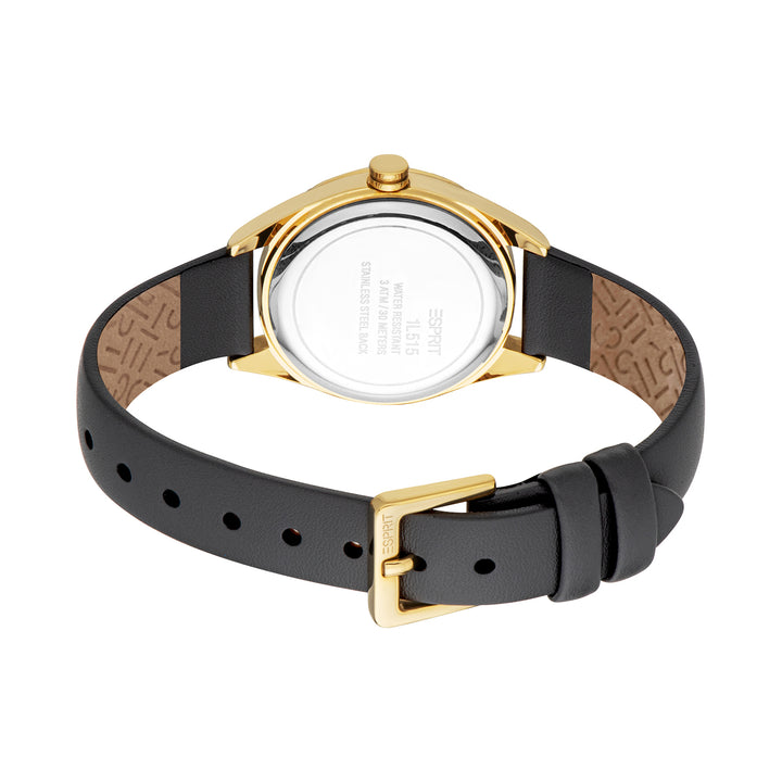 Esprit Women&