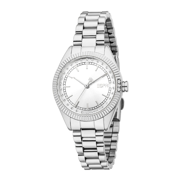 Esprit Women&