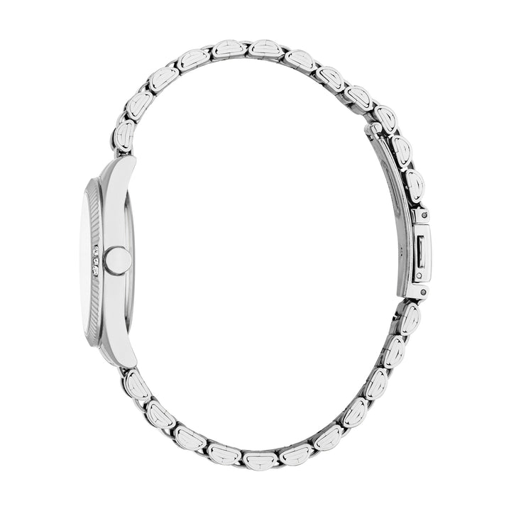 Esprit Women&