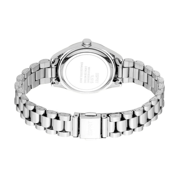 Esprit Women&