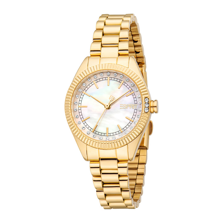 Esprit Women&