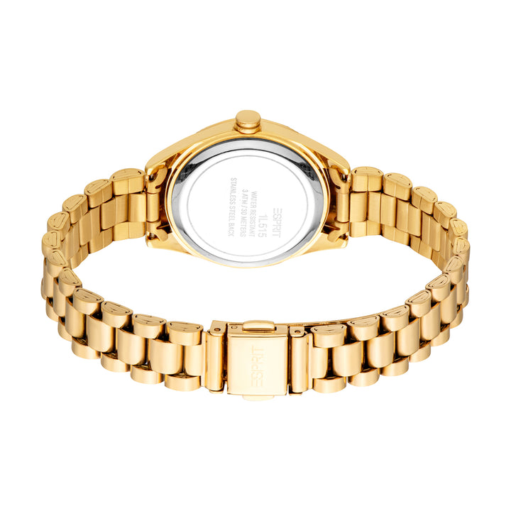 Esprit Women&