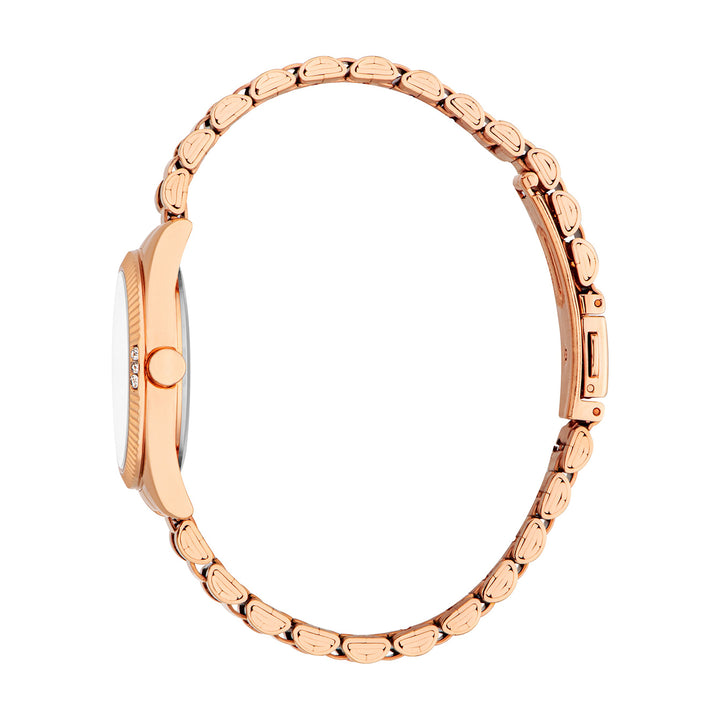 Esprit Women&
