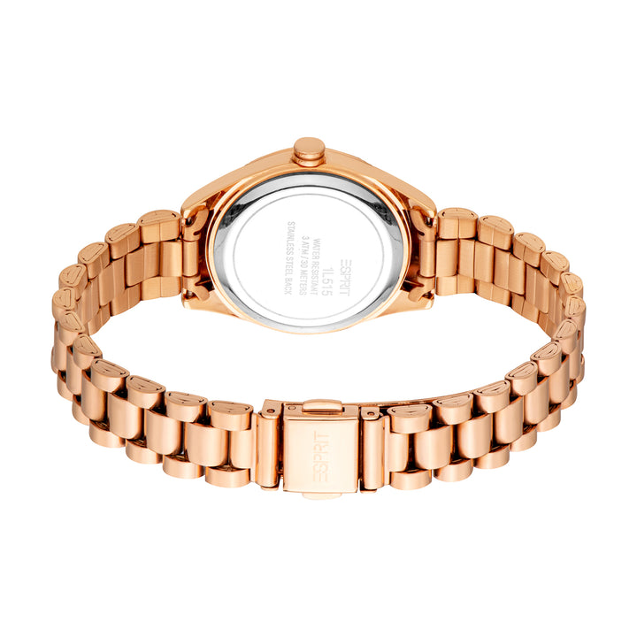 Esprit Women&