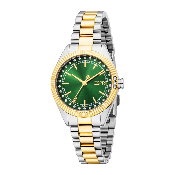 Esprit Women&