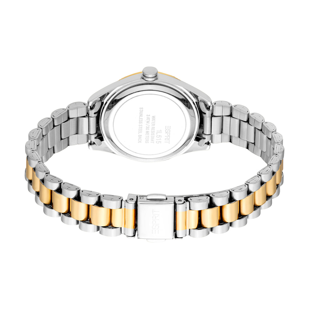 Esprit Women&