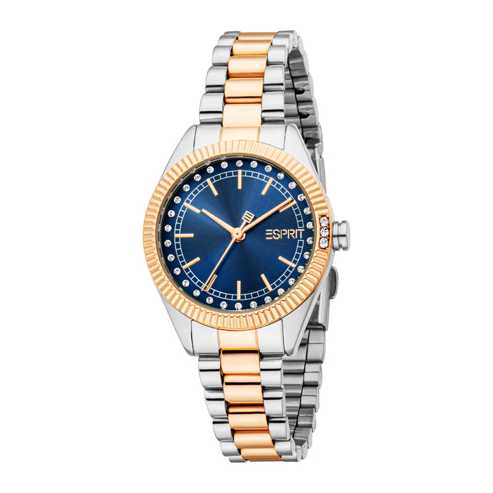 Esprit Women&