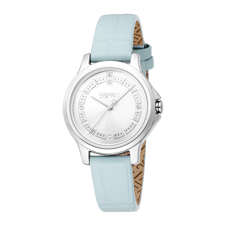 Esprit Women&