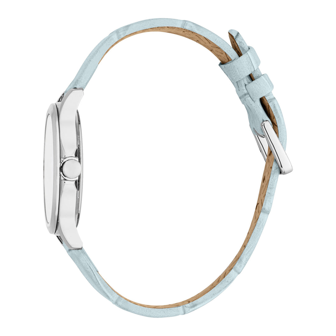 Esprit Women&
