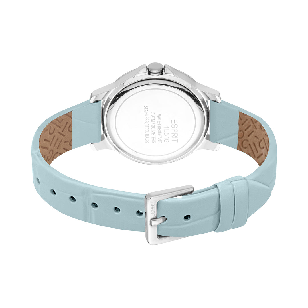 Esprit Women&