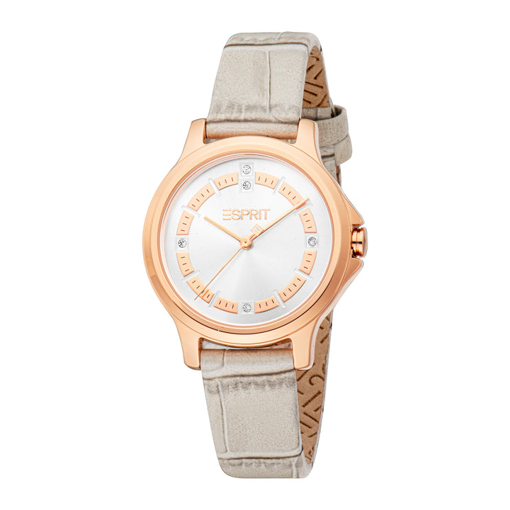 Esprit Women&