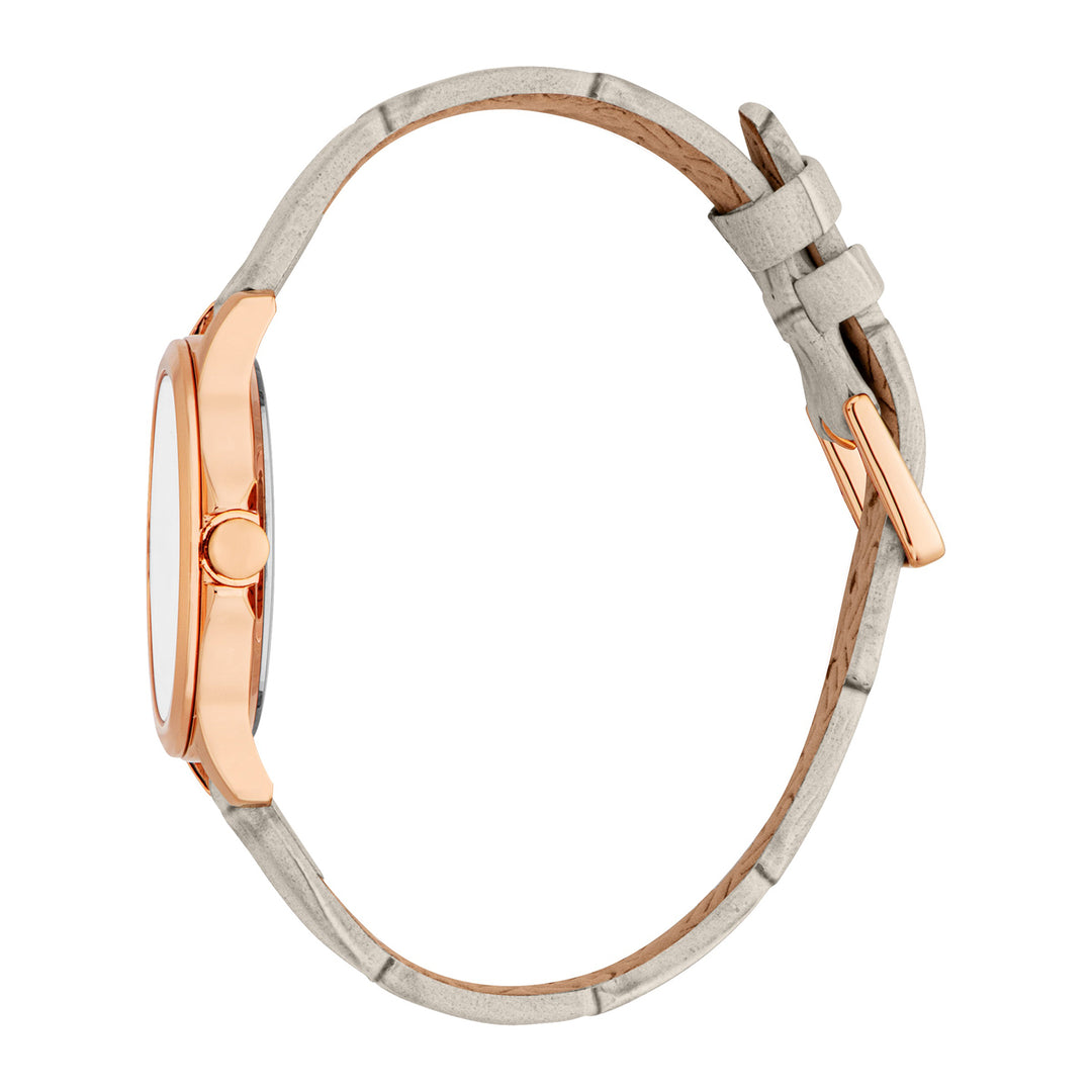 Esprit Women&