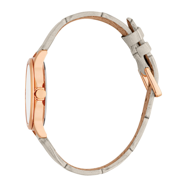 Esprit Women&