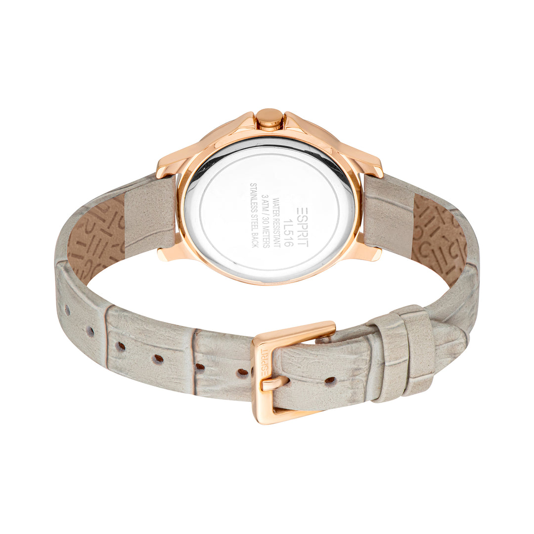 Esprit Women&