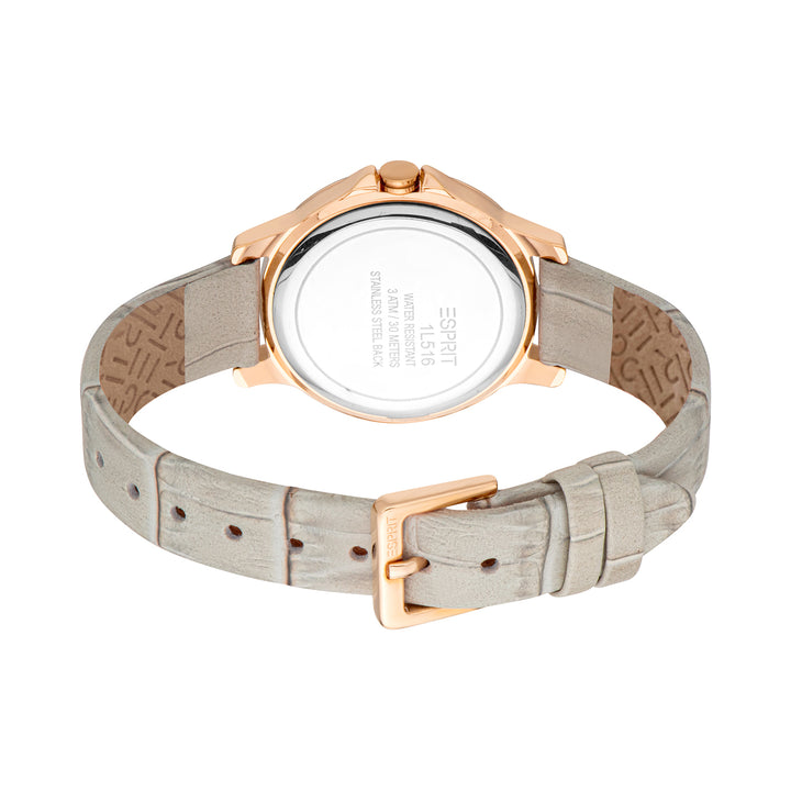Esprit Women&