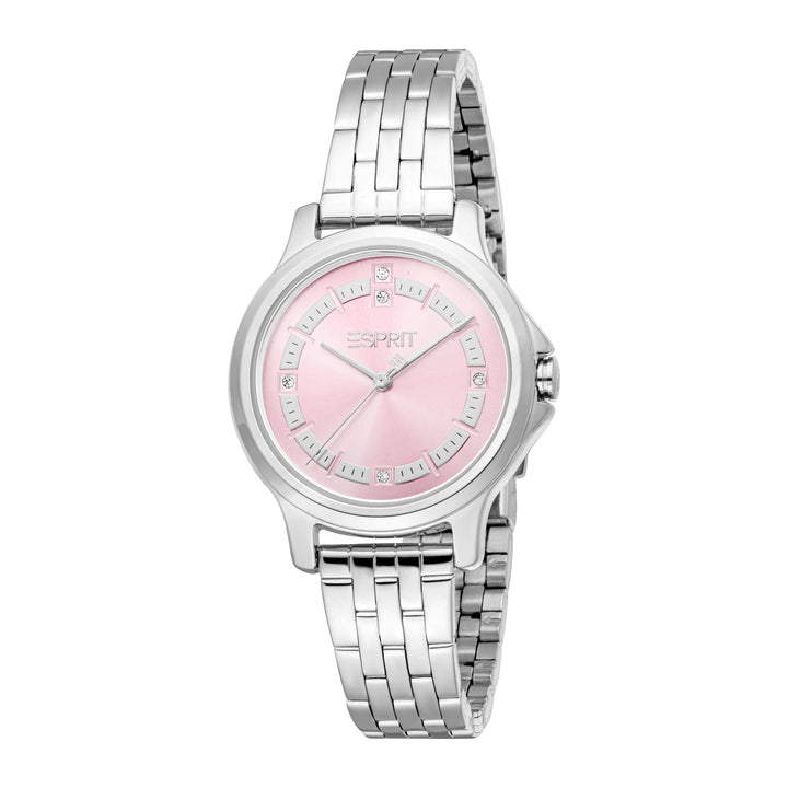 Esprit Women&