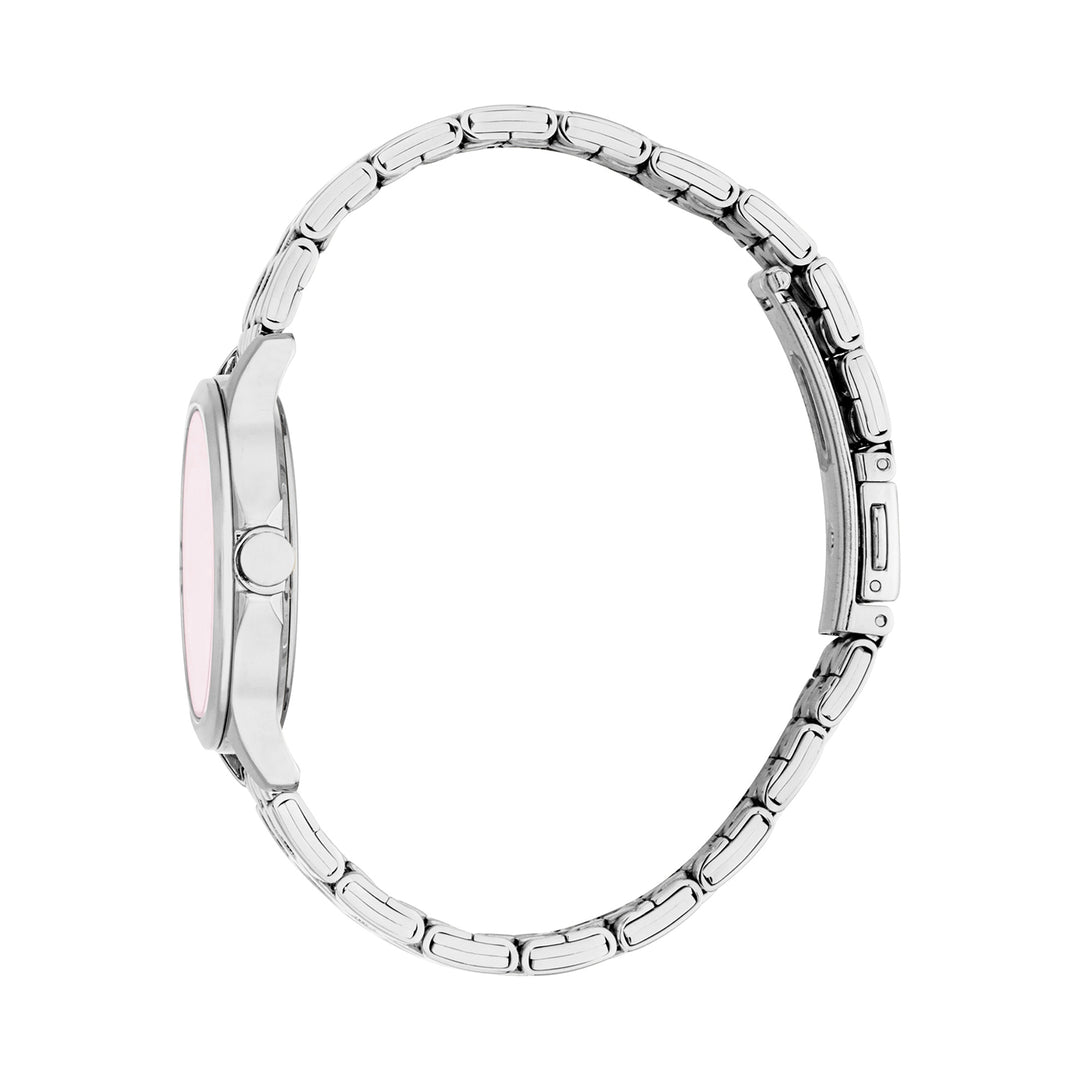 Esprit Women&