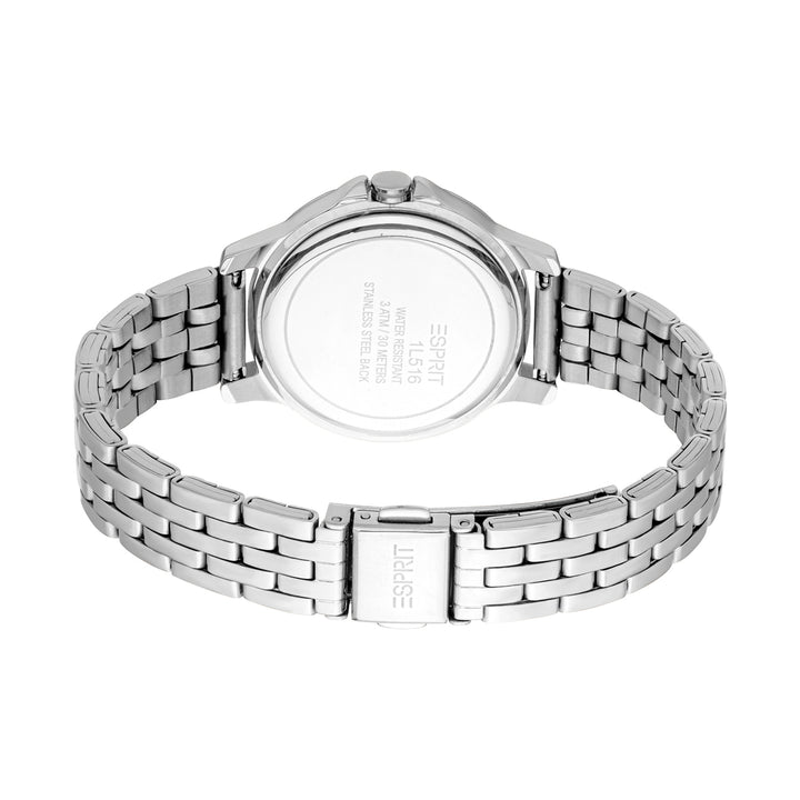 Esprit Women&