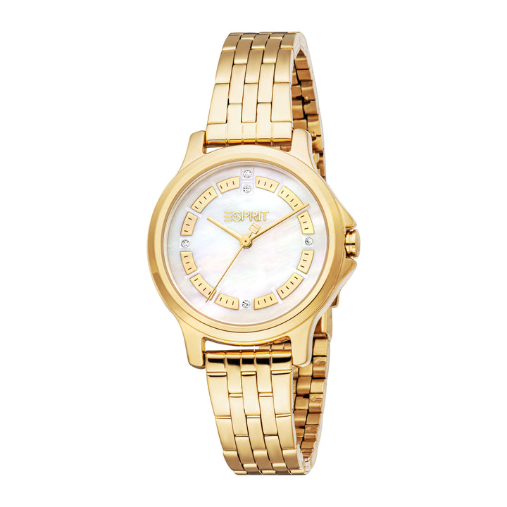Esprit Women&