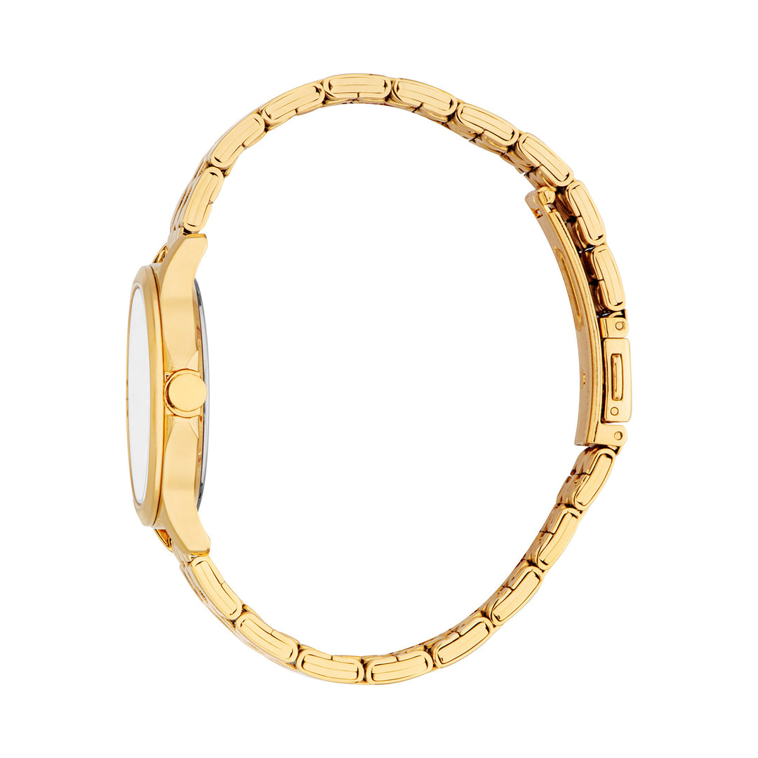 Esprit Women&