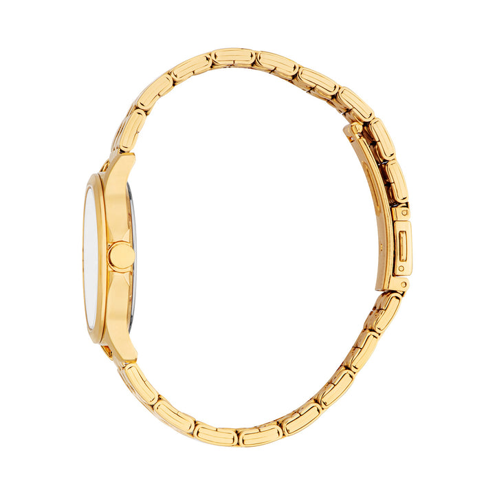 Esprit Women&