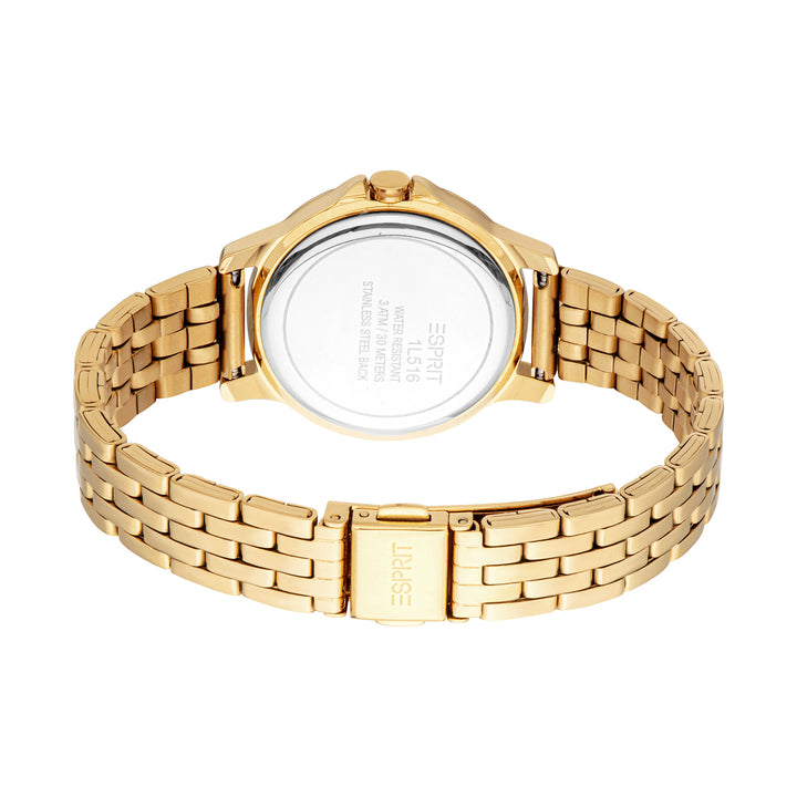 Esprit Women&