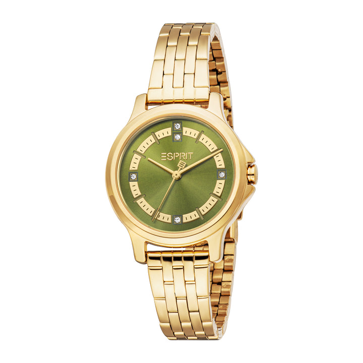 Esprit Women&