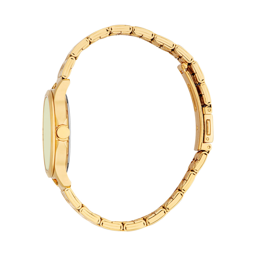 Esprit Women&
