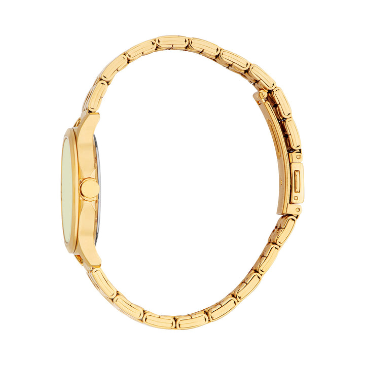 Esprit Women&