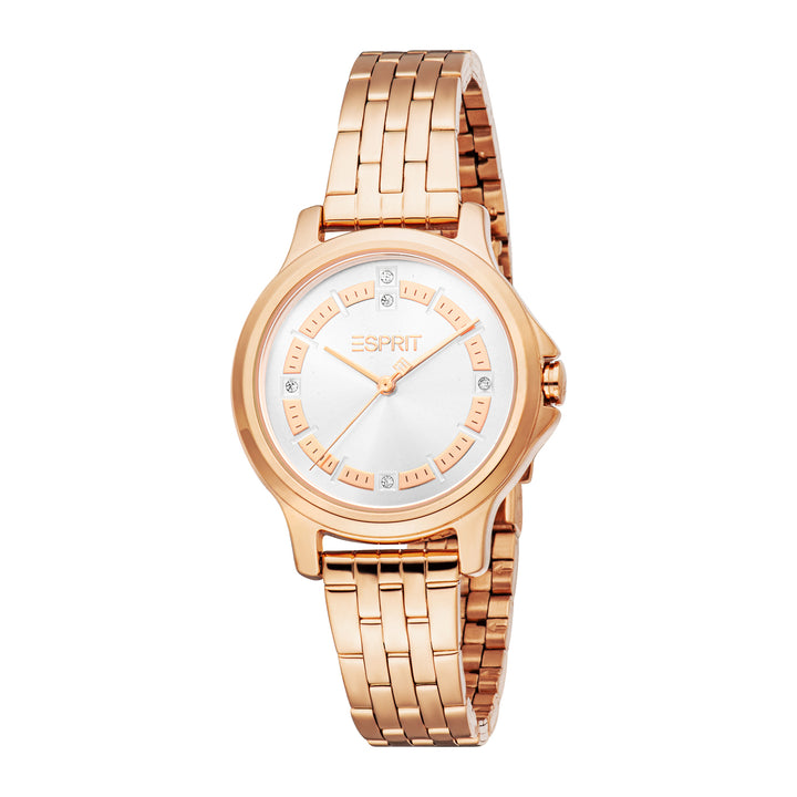 Esprit Women&